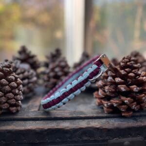 Halsband "Jumbo" selbst gestalten