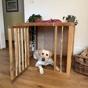 Hundebox