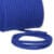 royalblau